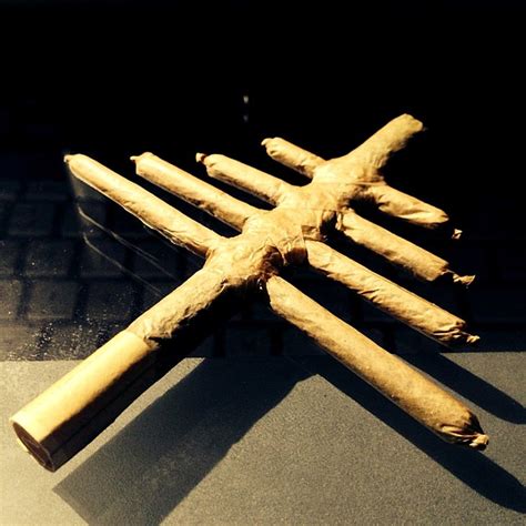 roll  cross joint weedsources stoner