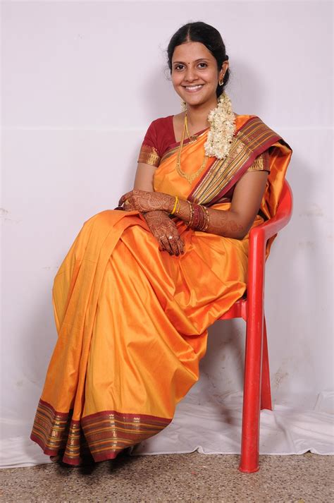 Andhamina Bhamalu Beautiful Indian Ladies 52