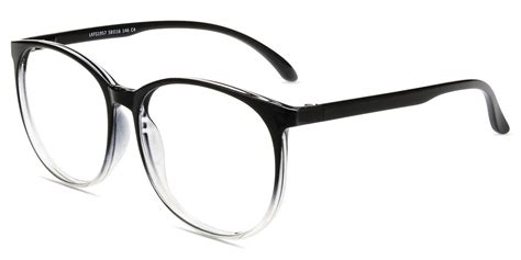 lkfs1957r black clear glasses glasses online prescription