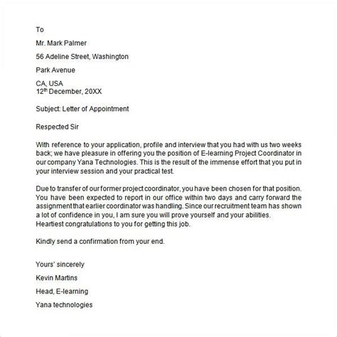best 25 simple resignation letter format ideas on pinterest