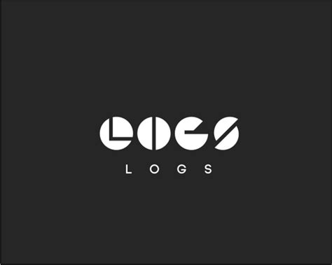 pin  nrox  logos logo design log  graphic design