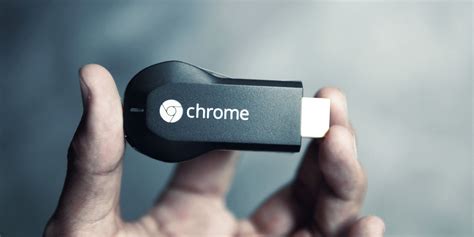 creative   googles chromecast