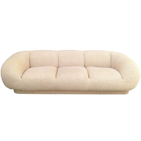 amphibious sofa by steven chase at 1stdibs