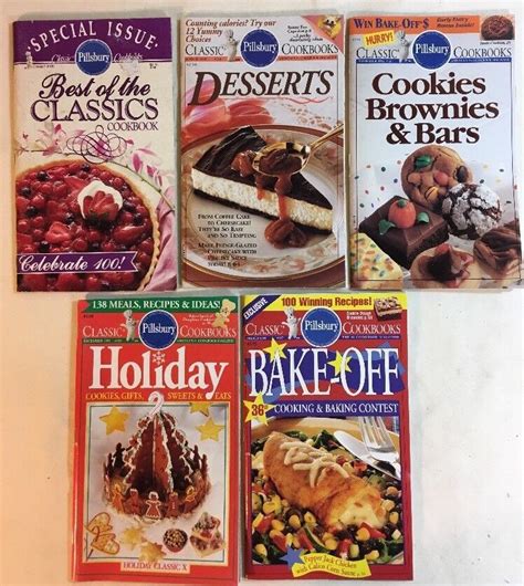 5 Classic Christmas Desserts 5 Easy Christmas Desserts Houseologie