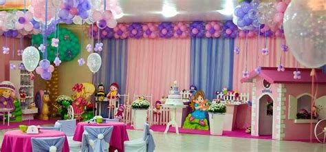 birthday party venues  chandigarh  kids