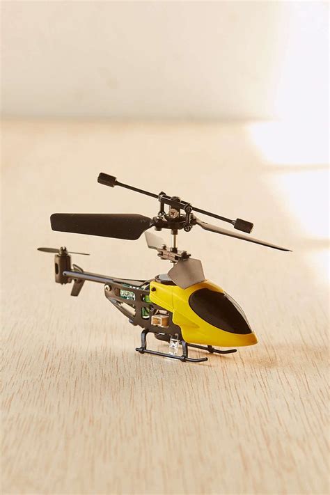 mini rc helicopter rc helicopter mini urban