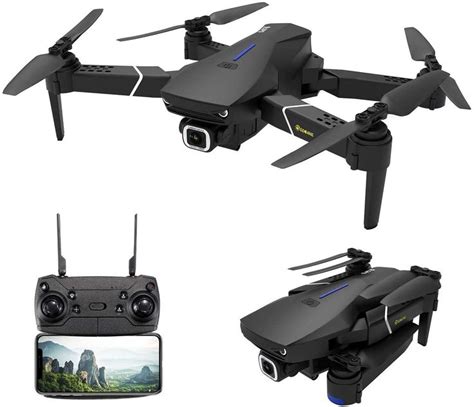 pin  drones rcs remote controlled toys accessories