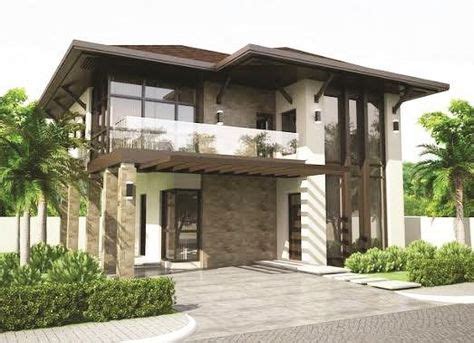 inquirer    tropical house design philippines house design modern house philippines