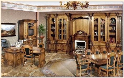 meuble en bois meubeles bois massif excluzive meuble bois meubles ventes de meubles