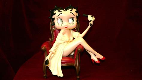 betty boop wallpaper 41 images