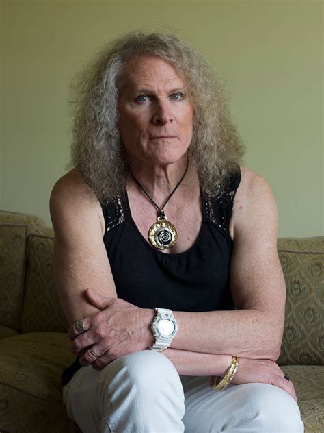 photos transgender elders show us the meaning of survival