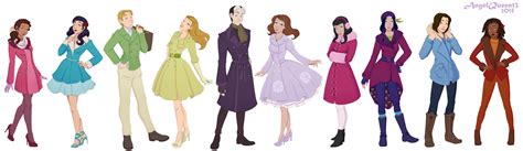 Sofia The First Coat Designs By Angelqueen13 Deviantart