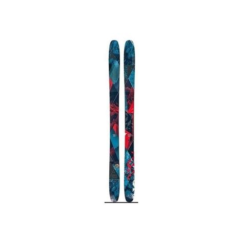 atomic skis automatic mm cm  freeride skis  ski bartlett uk