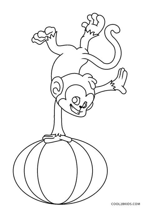 coloring pages  circus animals circus coloring pages check