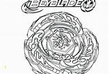 Valtryek Wonder Beyblade Burst Divyajanani sketch template