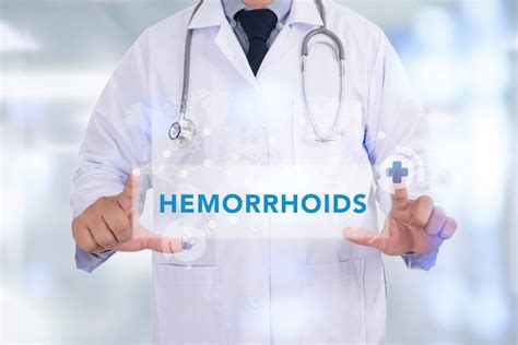 can hemorrhoids kill you discover if your hemorrhoids are life threatening