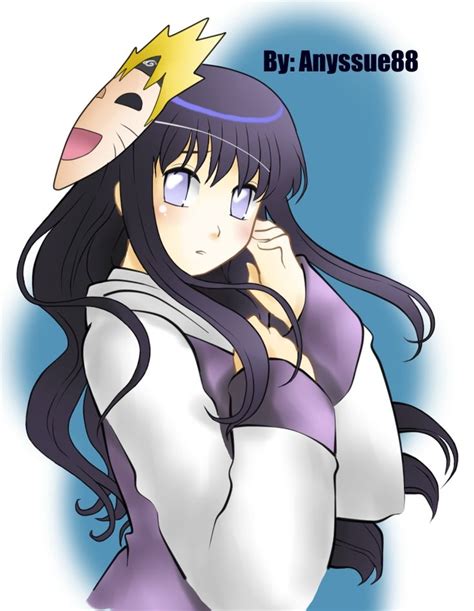 Pin On Anime Manga