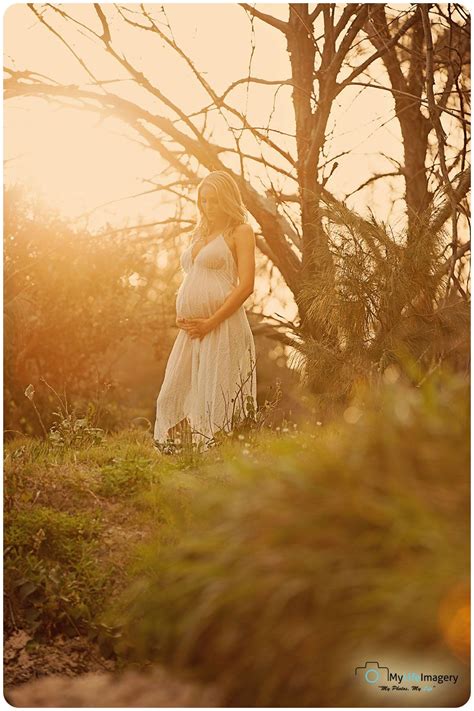 Stunning Gold Coast Queensland Maternity Photography Newborn And