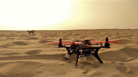 pioneer drone show  geoscan  blogs diydrones