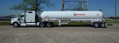 lpg transport tankers find liquified petroleum gas tank trailers
