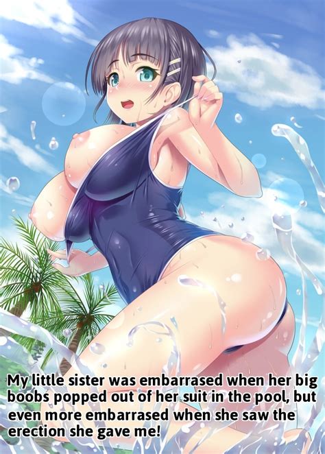 read big boobs incest captions 16 toon edition hentai online porn manga and doujinshi
