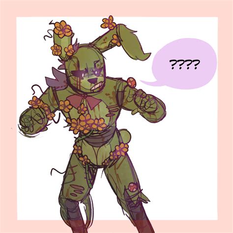 fnaf  fnaf comics anime fnaf purple guy fanart character art character design fnaf baby