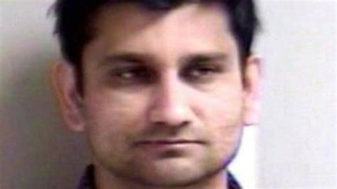 indian national jailed over sex assault on us flight bbc