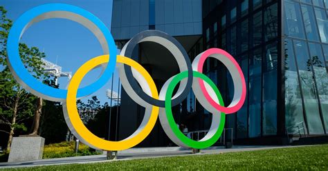 2020 summer olympic games in tokyo outsports