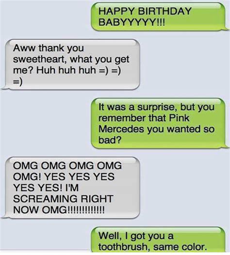 top   funny text messages   lol  viral pictures
