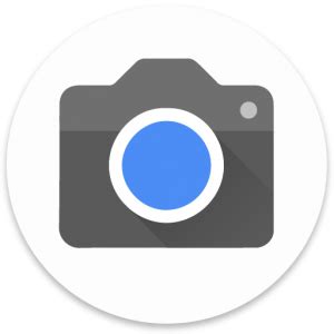 instal google camera  gcam  redmi note
