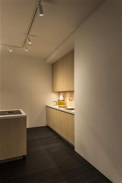 track white kitchens  lighting  pinterest