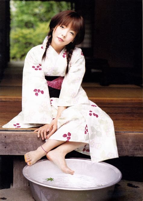 japanese singer aiko in yukata aiko ファッション ノームコア 浴衣 女性