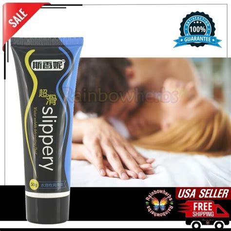 stimula for women clitoral stimulating gel water based sexual lubricant
