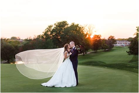 itasca country club wedding cost inell begay