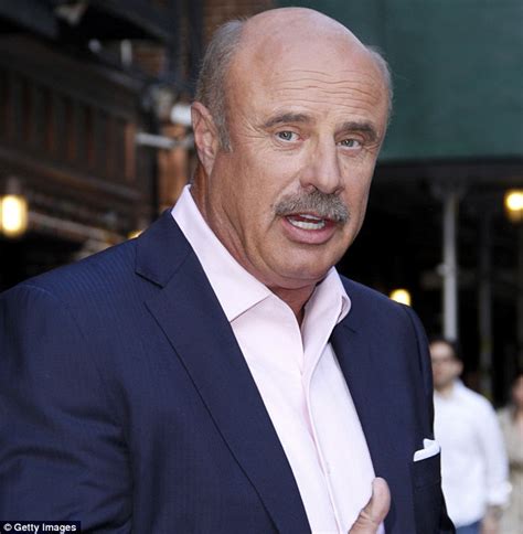 dr phil deletes controversial tweet asking if it s ok to have sex with a drunk girl daily