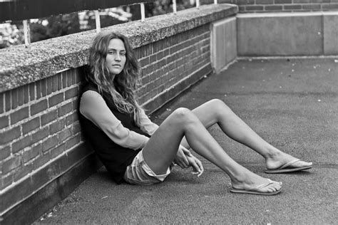 homeless girl lima s wardrobe a belgium based fashion blog