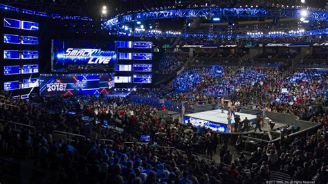 ufc  wwe sold  media rights  york business journal