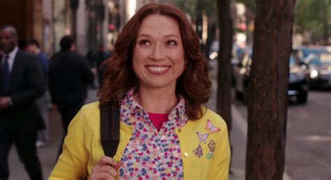 29 life lessons unbreakable kimmy schmidt taught us unbreakable