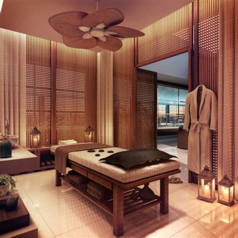 586 best images about spa design ideas on pinterest body waxing