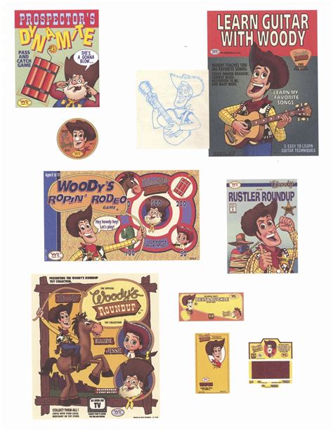 woodys roundup concept art  toy story   toy story fangirl