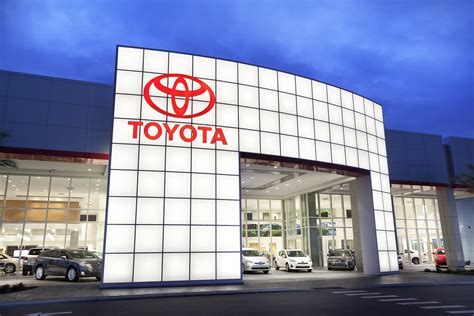 toyota collision repair order   auto brand loyalty driver repairer driven news