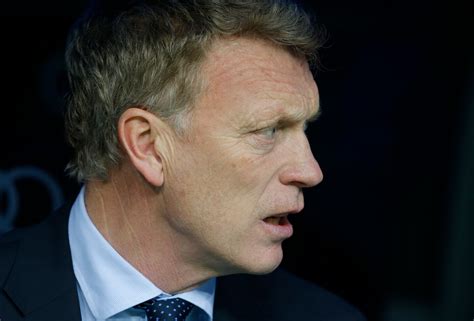 ex manchester united coach david moyes admits to banning chips says