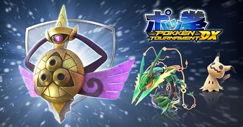 new battle pokémon aegislash can switch between blade forme and shield