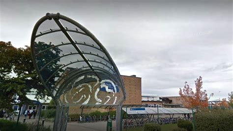 essex teacher banned after tickling pupil and sexual