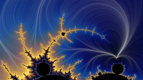 mandelbrot set wallpaper  images