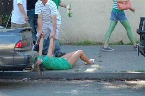 funny drunk people 33 pics