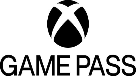 xbox game pass lineup  include  dusk falls  dogs    vgkami