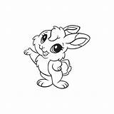 Coelho Cute Colorir Bebê Coelhinhos Toca Coelhinho Colouring Coelhos Tudodesenhos Corazones Tarjeta Barrigudo Leapfrog Cenoura Comendo Malvorlagen Tiere Coloringcity Getdrawings sketch template