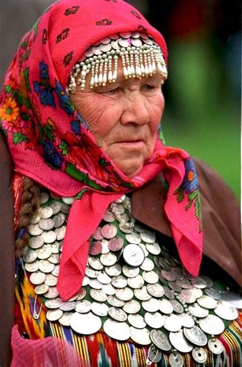 indigenous russia discover russias indigenous nomadic tribes world cultures russian