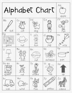 fundations printable alphabet board updated fundations alphabet chart